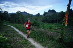 BIB: 
                            <button type="button" onclick="openModal(21793306)" class="btn btn-primary btn-sm float-right btn-popup" data-toggle="modal" data-target=".modal-high-quality">
                        <i class="fas fa-shopping-cart"></i> Add to Cart
                    </button>
                                            <button type="button" onclick="isThisMe(21793306, true)" class="btn btn-success btn-sm float-right btn-popup btn-isme hidden" data-toggle="tooltip" data-placement="bottom" title="นี่คือรูปของคุณใช่ไหม คลิกที่นี่เพื่อเอาเข้าอัลบั้ม">
                        <i class="fas fa-plus"></i> Add to album
                    </button>
                    <button type="button" onclick="isThisMe(21793306, false)" class="btn btn-warning btn-sm float-right btn-popup btn-isnotme hidden">
                        <i class="fas fa-ban"></i> Remove from album
                    </button>